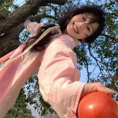 竞选伙伴