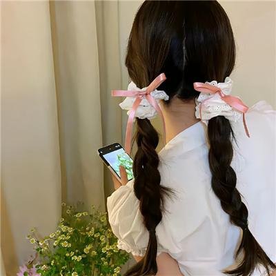 手视