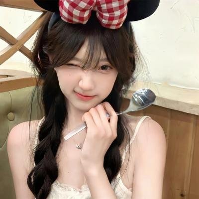 彩票追缉令