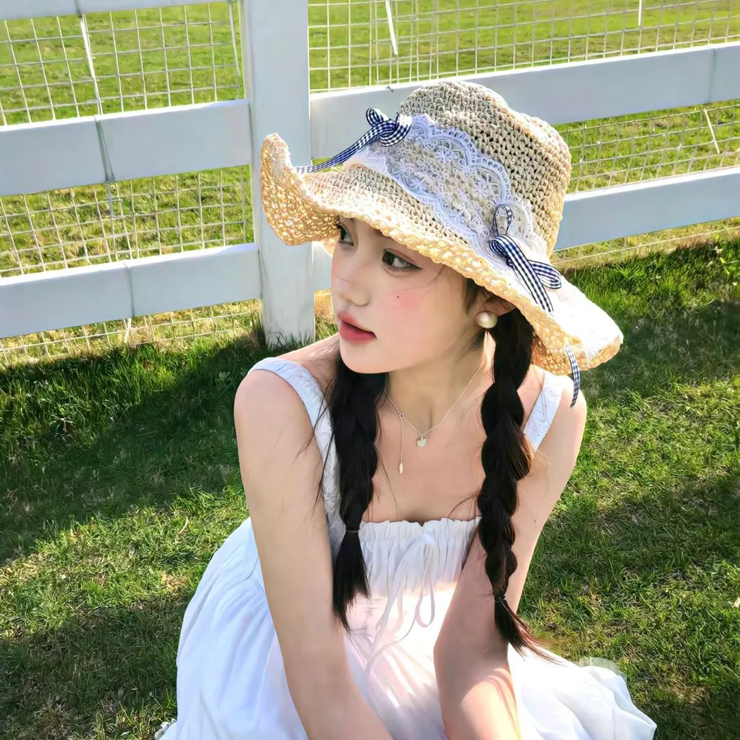 大学汉子