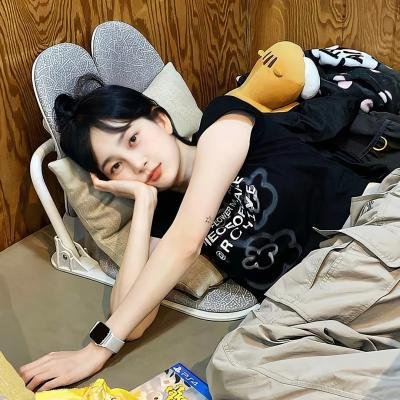 战壕里的希望
