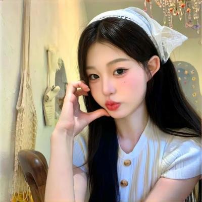 神奇的孩子