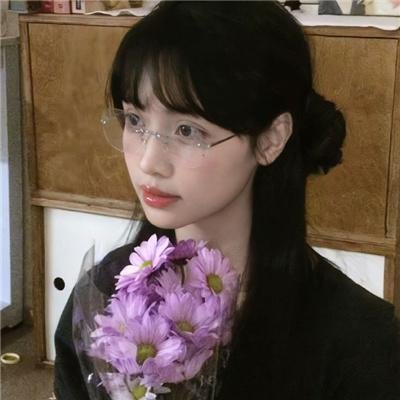 香草