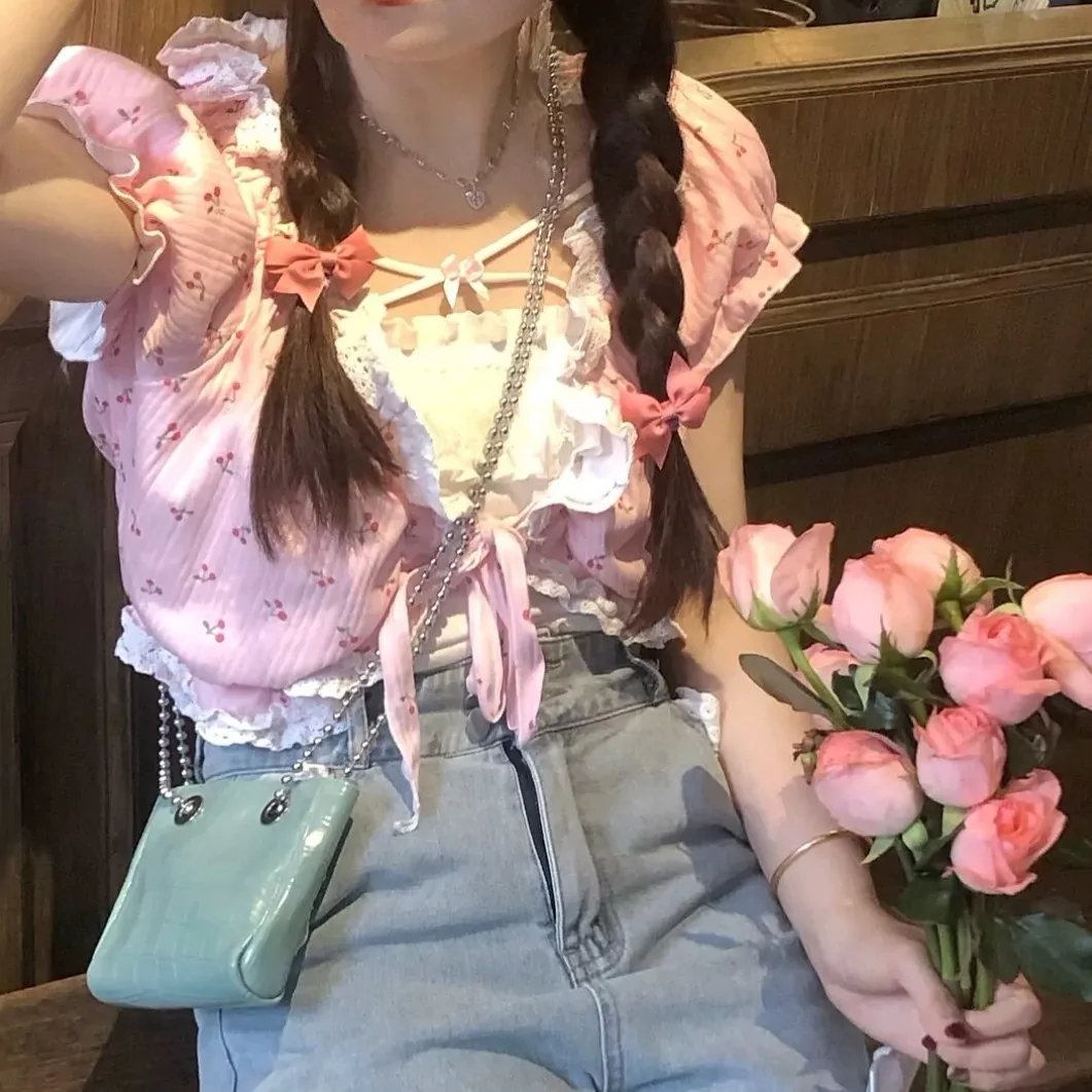 男人们