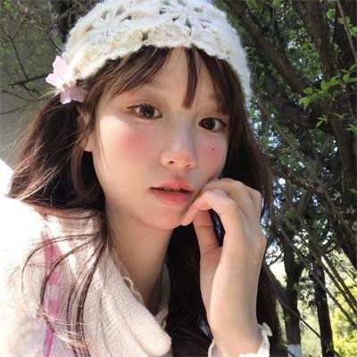 闻香识女人