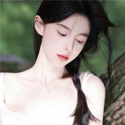 末路姐妹