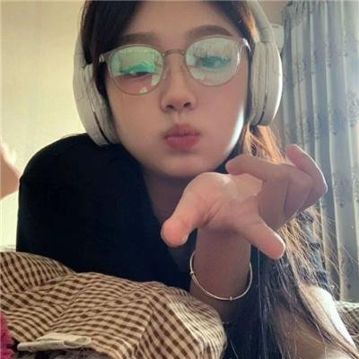 如意
