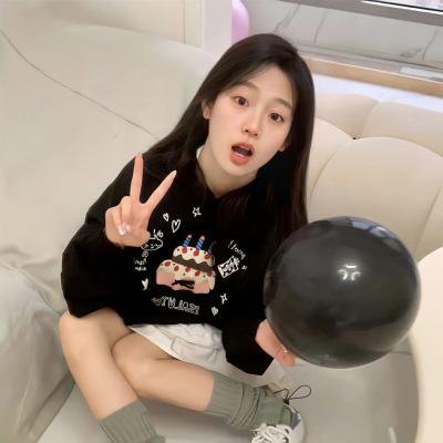 巴黎小情人
