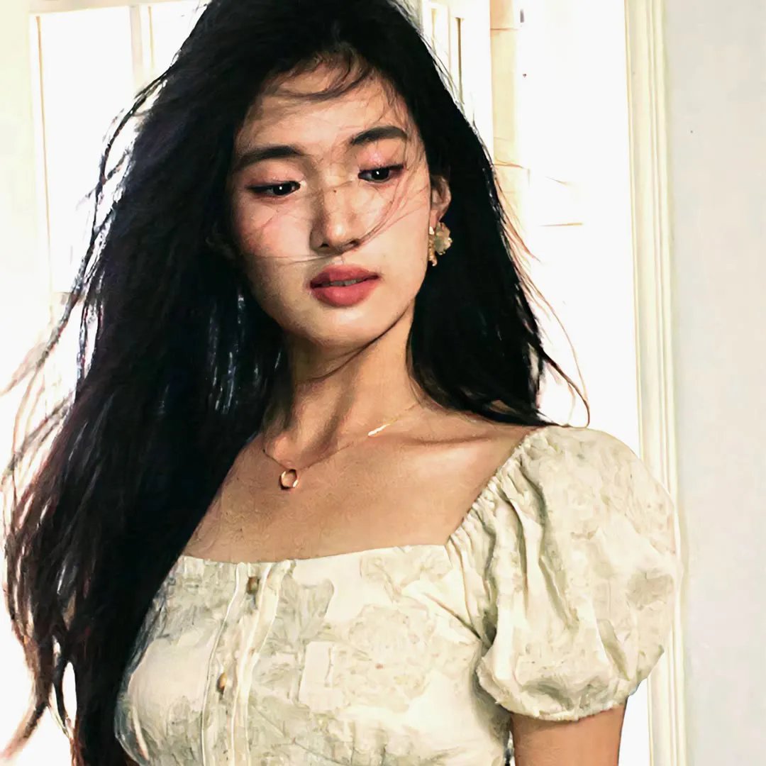 恋爱恐惧症