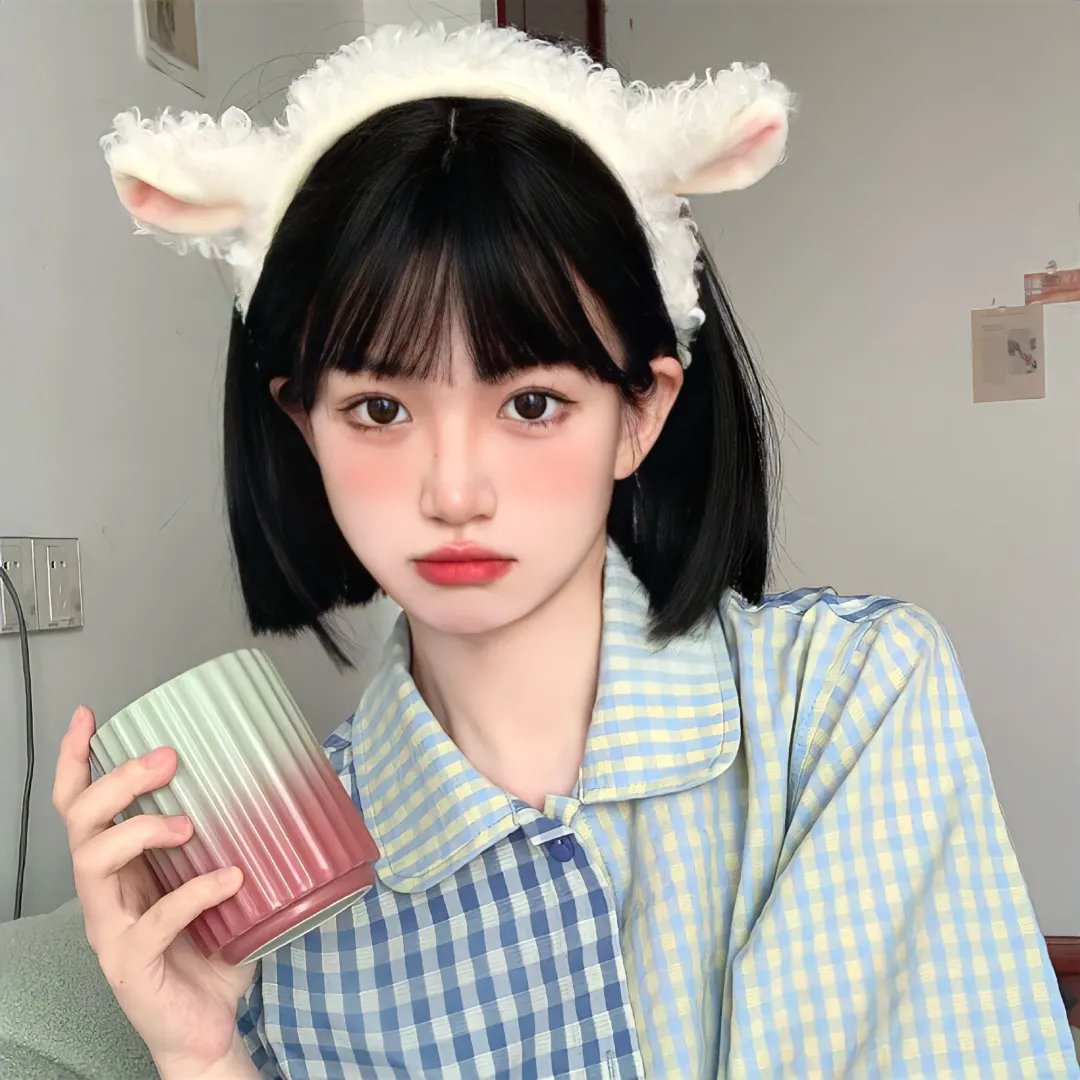 灵性出窍