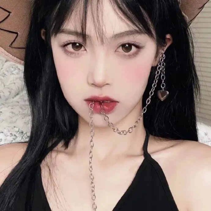 我的美女同桌