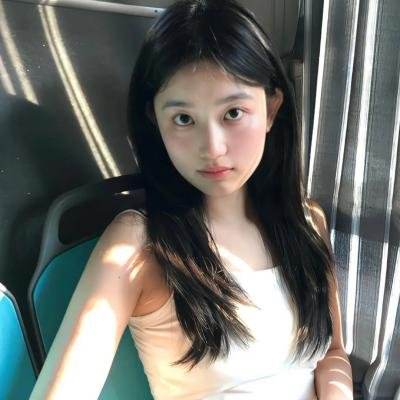 另一半的我和你
