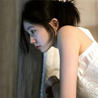 美女与纯情男