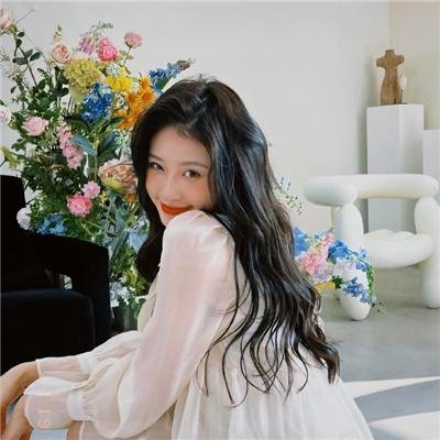 母亲与疯子们
