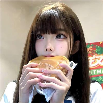 一年生活