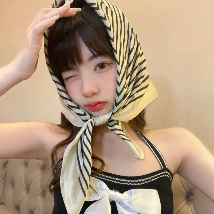 毕业300天